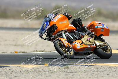 media/Apr-26-2025-BRL Bagger Racing League (Sat) [[9e270f465f]]/5-Bagger GP and ProStock Qualifying/